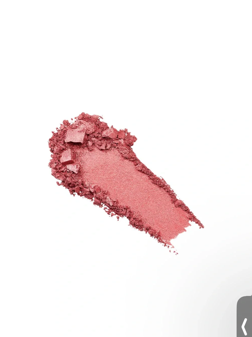 Lancome buildable soft
